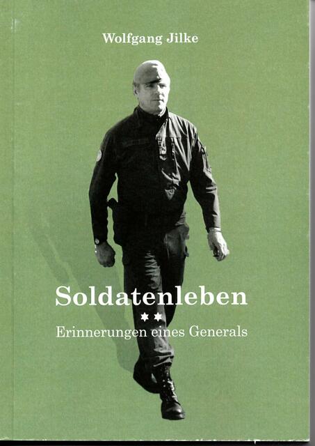 Foto: Wolfgang Jilke