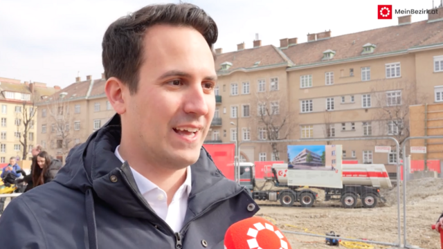 Foto: RMW/Alexander Mach
