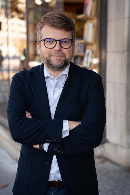 SPÖ Klubobmann Hannes Schwarz ist überzeugt, dass die Novellierung Novellierung dazu beitragen wird, die Flexibilität und Qualität in der Elementarpädagogik zu erhöhen und den Familien in der Steiermark eine bessere Vereinbarkeit von Familie und Beruf zu ermöglichen. | Foto: Peter Drechsler