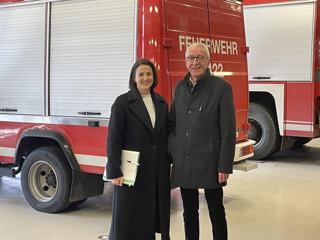 Foto: Elisabeth Neuner