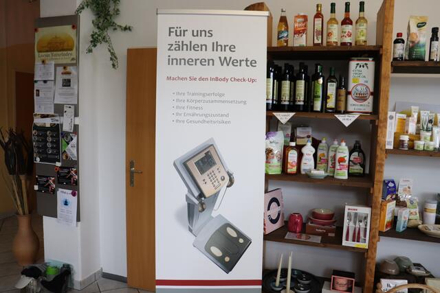 Foto: Herbert Stocker