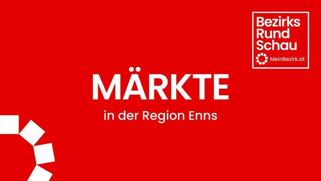 Am Freitag, 3. März, eröffnet der neue Rot Kreuz Markt für Bekleidung um 14 Uhr in der Hauptstraße 27 in Kronstorf. | Foto: BRS