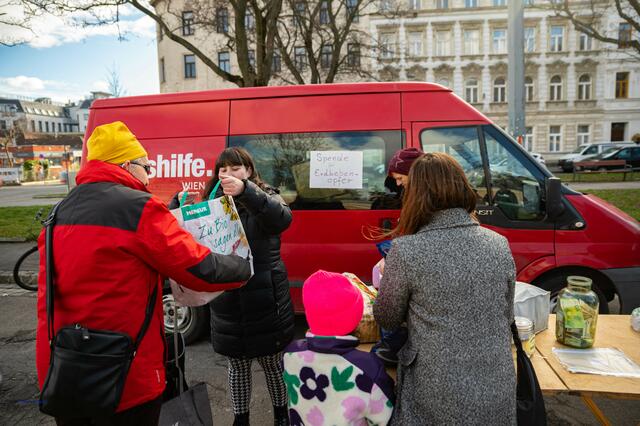 Foto: Alszeilenmarkt / Lukas Arnold Photography
