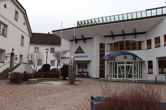 Foto: Othmar Kolp