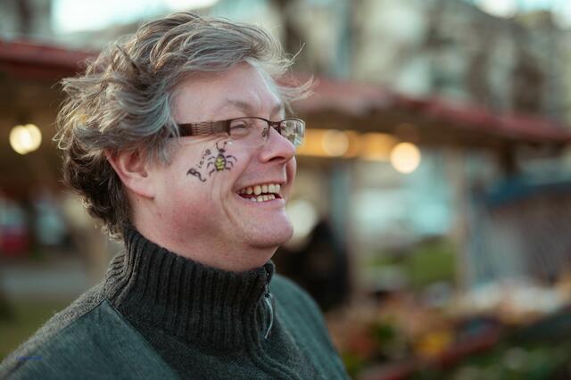 Foto: Alszeilenmarkt / Lukas Arnold Photography