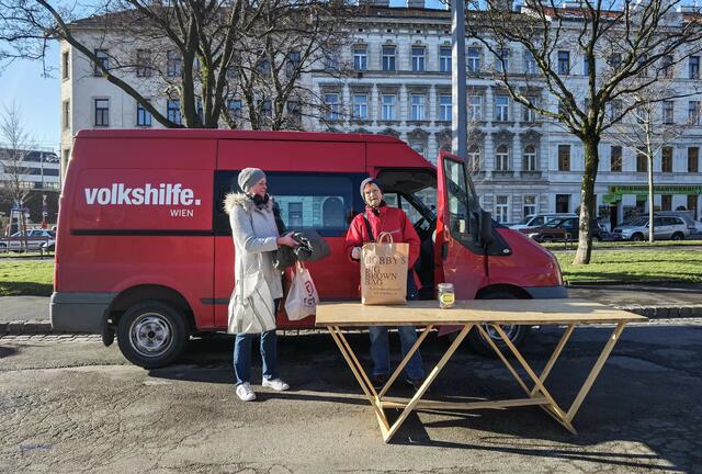 Foto: Alszeilenmarkt / Lukas Arnold Photography