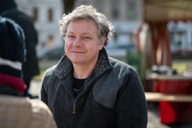 Foto: Alszeilenmarkt / Lukas Arnold Photography