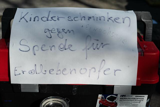 Foto: Alszeilenmarkt / Lukas Arnold Photography