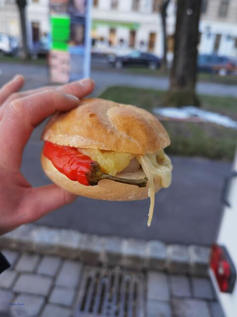 Foto: Alszeilenmarkt / Lukas Arnold Photography