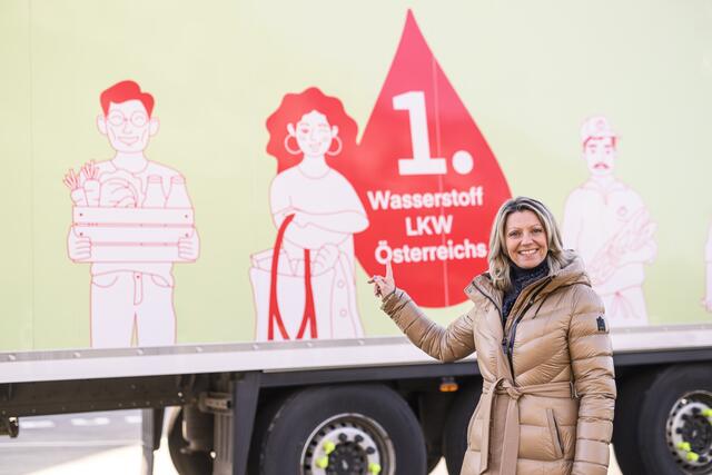 Foto: MPREIS/Franz Oss