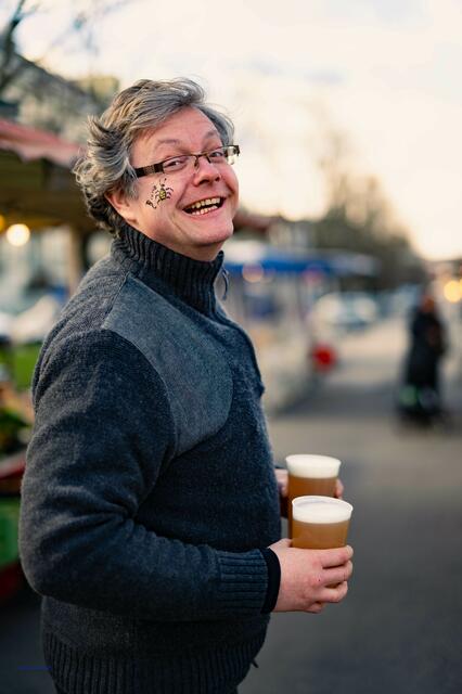 Foto: Alszeilenmarkt / Lukas Arnold Photography