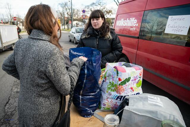 Foto: Alszeilenmarkt / Lukas Arnold Photography