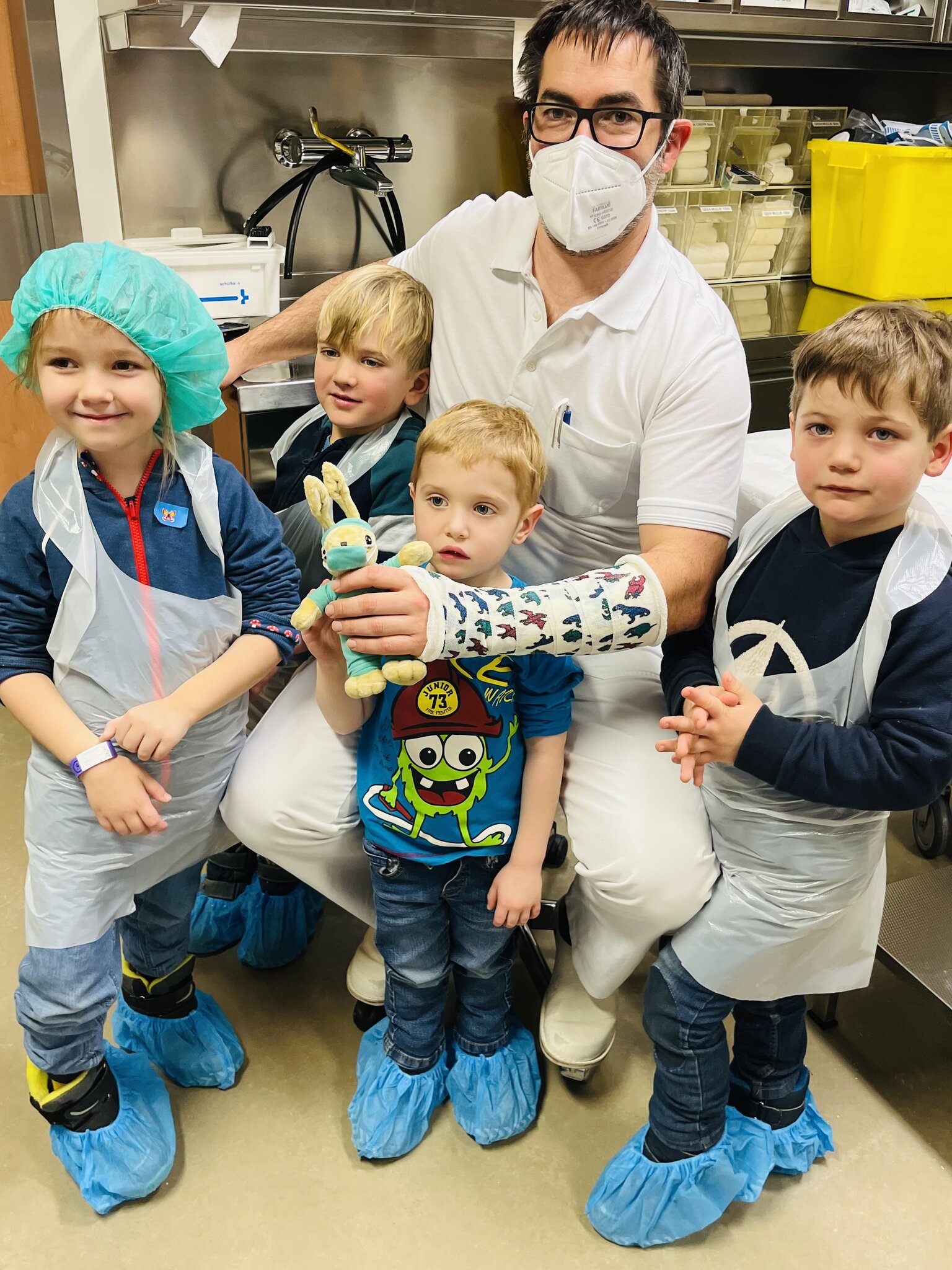 lehrreicher-ausflug-besuch-des-kindergartens-im-lk-klosterneuburg