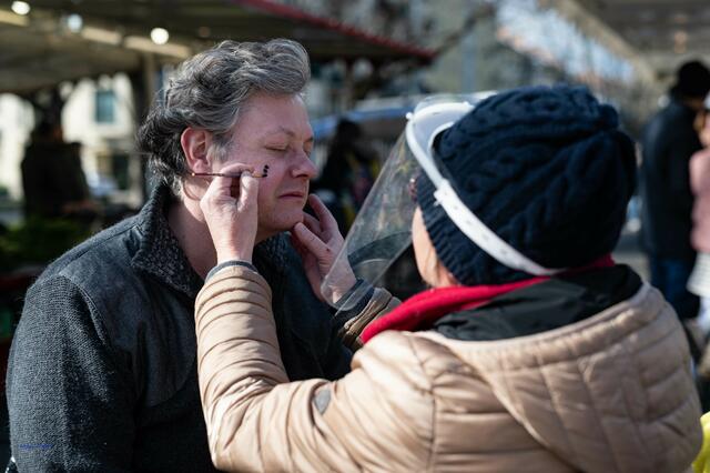 Foto: Alszeilenmarkt / Lukas Arnold Photography