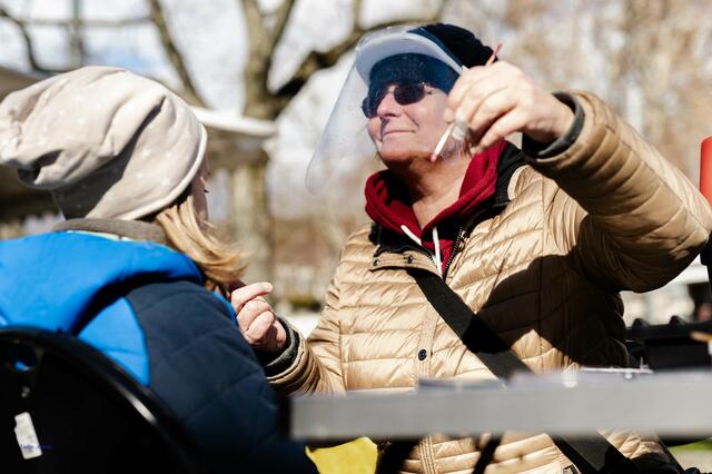 Foto: Alszeilenmarkt / Lukas Arnold Photography