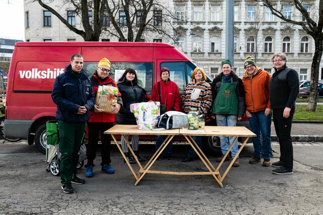 Foto: Alszeilenmarkt / Lukas Arnold Photography