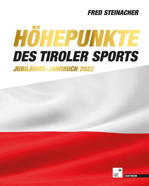 Foto: Haymon Verlag