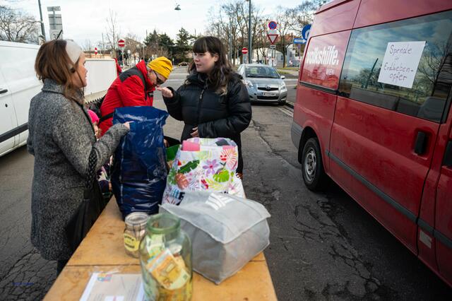 Foto: Alszeilenmarkt / Lukas Arnold Photography