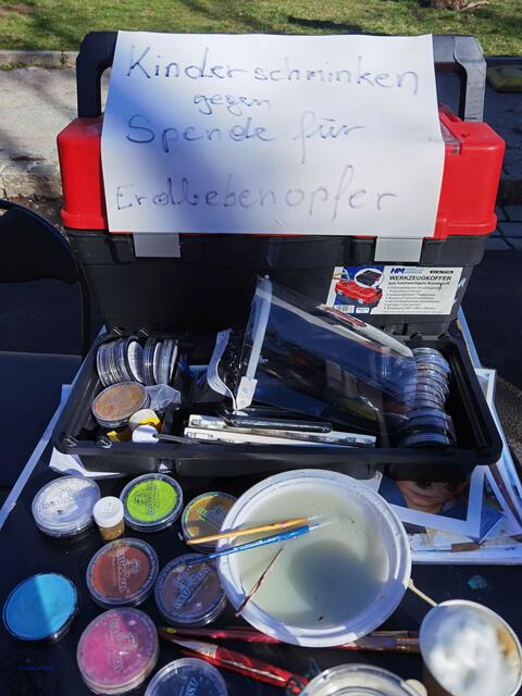 Foto: Alszeilenmarkt / Lukas Arnold Photography