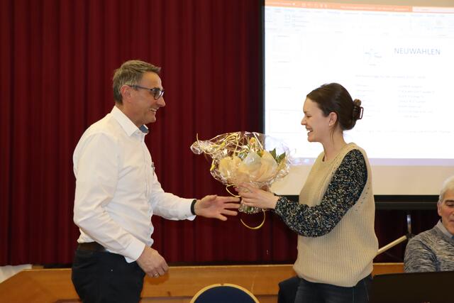 Foto: Othmar Kolp
