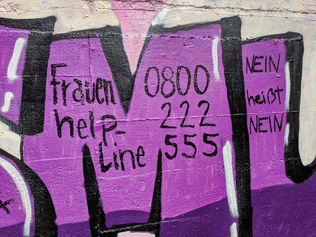 Foto: Grüne Josefstadt