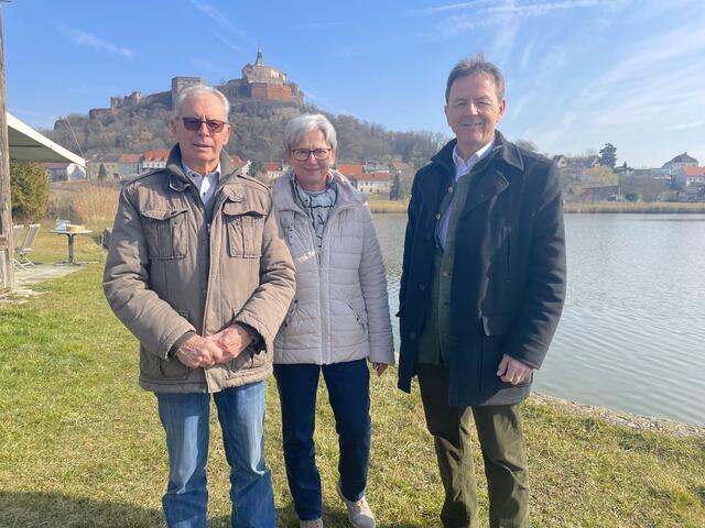 Foto: Elisabeth Kloiber