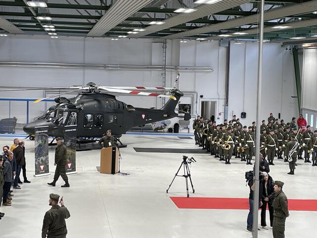 Foto: Sabine Lienbacher