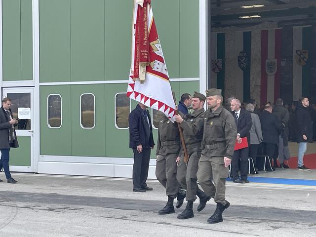 Foto: Sabine Lienbacher