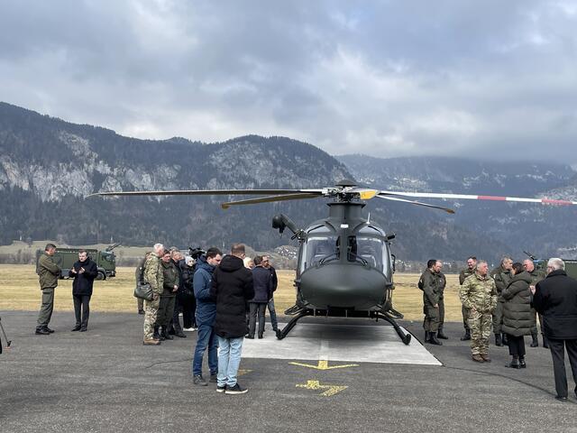 Foto: Sabine Lienbacher