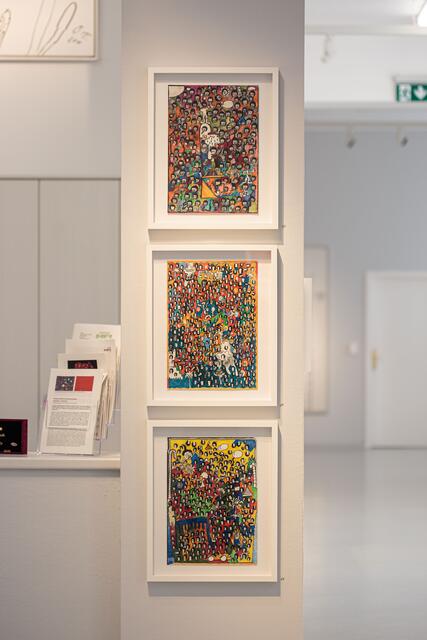 Foto: Philipp Parfuss