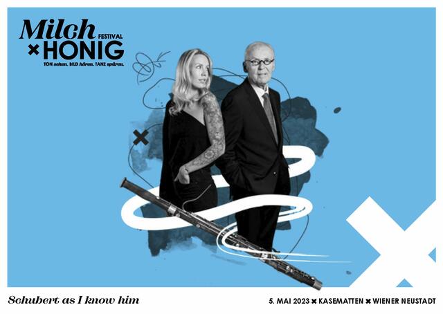 Foto: Veranstalter