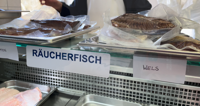 Foto: Elisabeth Kloiber