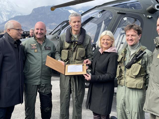 Foto: Sabine Lienbacher