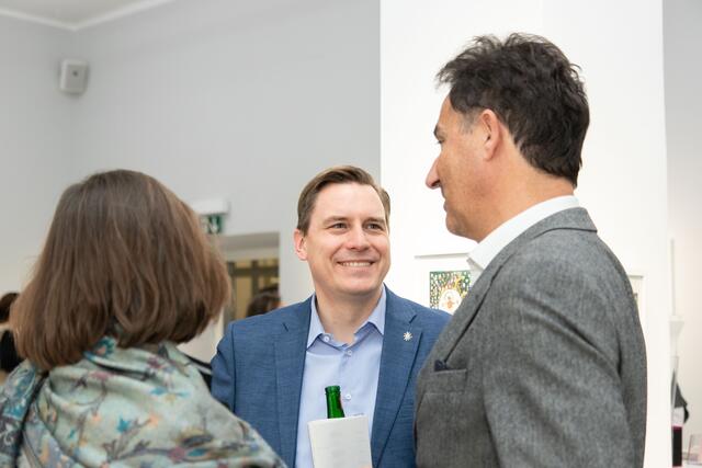 Foto: Philipp Parfuss