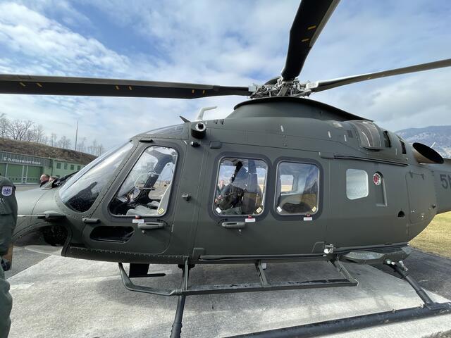 Foto: Sabine Lienbacher