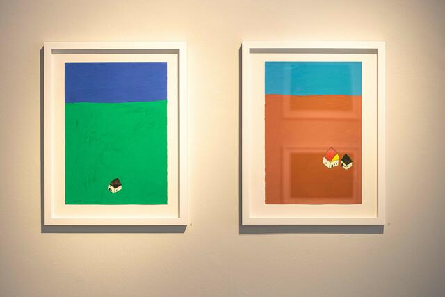 Foto: Philipp Parfuss