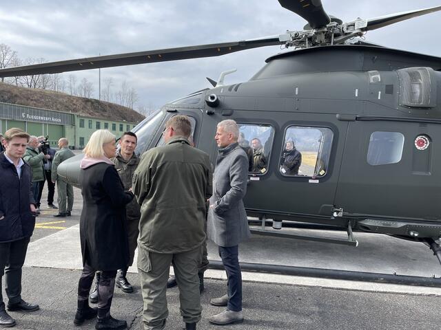 Foto: Sabine Lienbacher