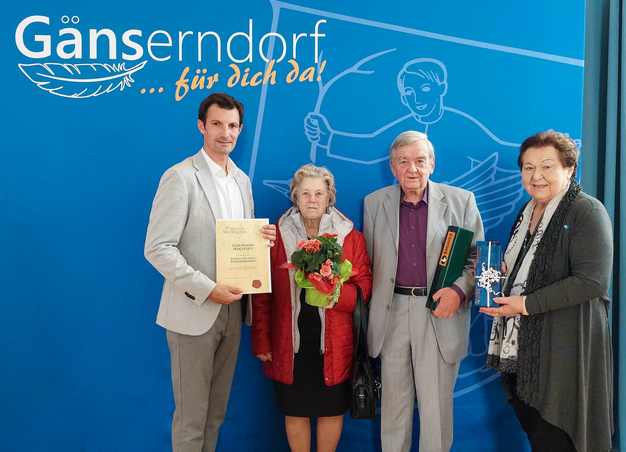 personalia-unsere-jubilare-der-woche-10-g-nserndorf