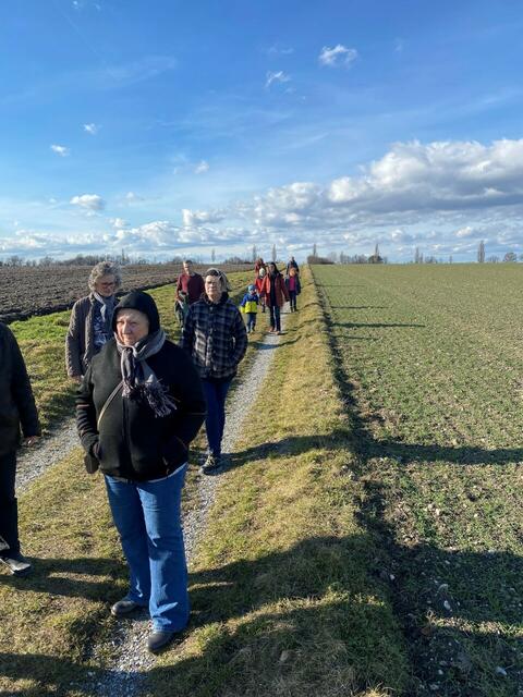 Foto: Gemeinde Petronell-Carnuntum
