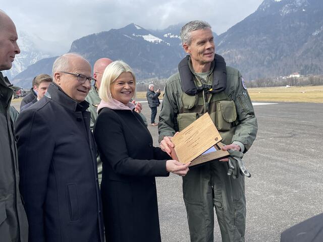 Foto: Sabine Lienbacher