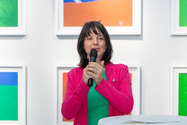 Foto: Philipp Parfuss