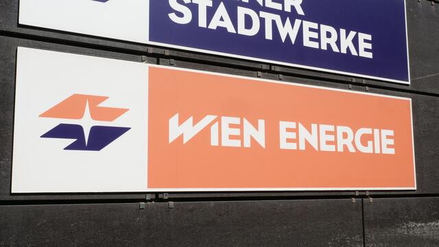 180.000 Kundinnen und Kunden der Wien Energie sollen davon profitieren. | Foto: Maximilian Spitzauer/RMW