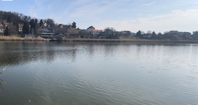 Foto: Elisabeth Kloiber