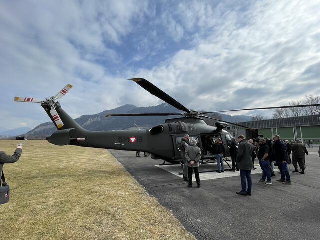 Foto: Sabine Lienbacher