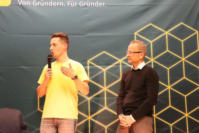 Foto: Franziska Pfeiffer