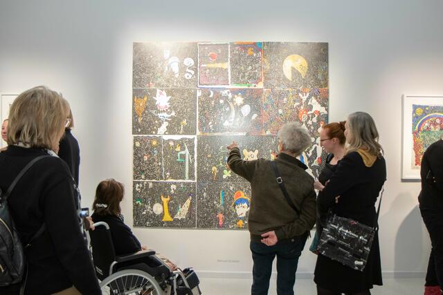 Foto: Philipp Parfuss