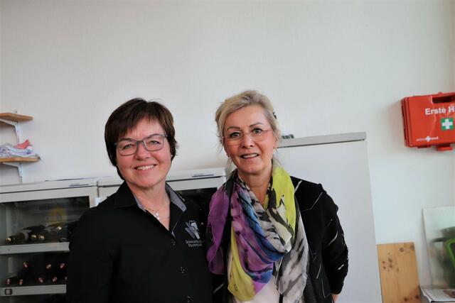Foto: Edith Ertl