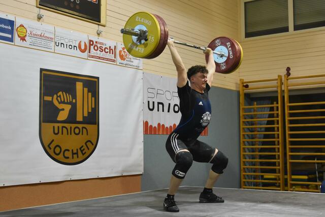 Matthias Perik (Innviertel)

Foto: Conny Högg