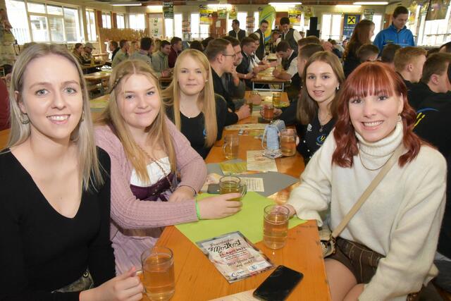 Foto: Alois Braid/zema-medien.de