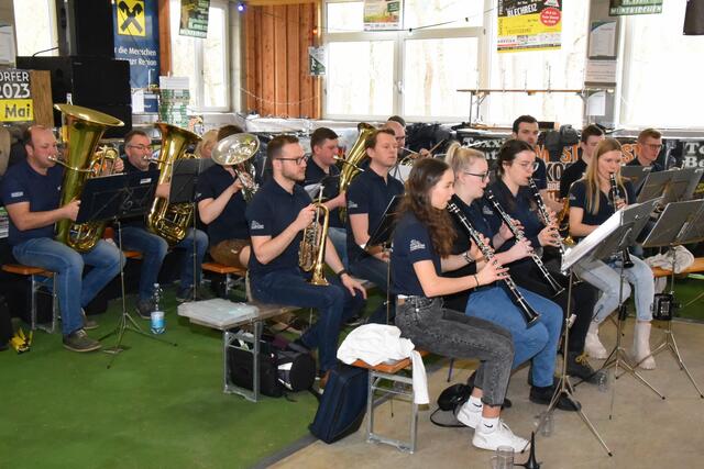 Foto: Alois Braid/zema-medien.de